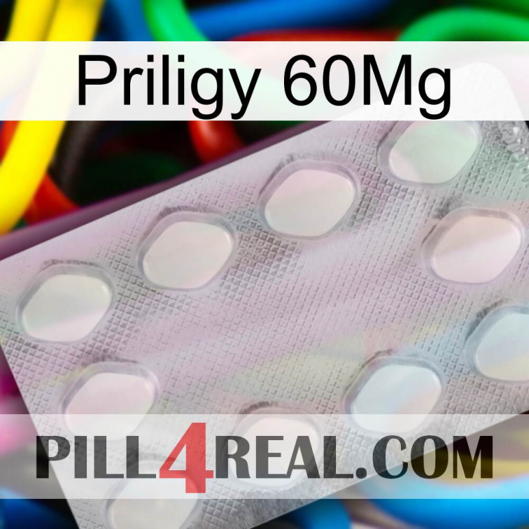 Priligy 60Mg 16